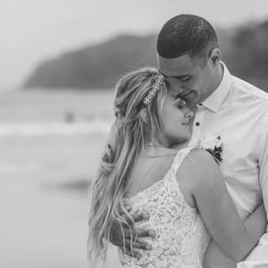 Meet your Posher, Nadine